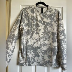 Lulu lemon long sleeve